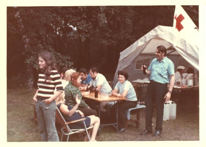 Bild 3 von 15  -  100 kB